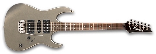 Ibanez GRX170