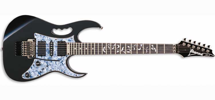 Ibanez JEM55