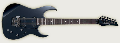 Ibanez RG1620X