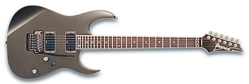 Ibanez RGT42