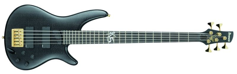 Ibanez K5