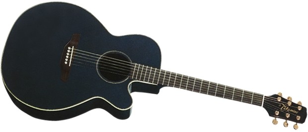 Takamine EG140SGC