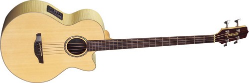 Takamine EG512C