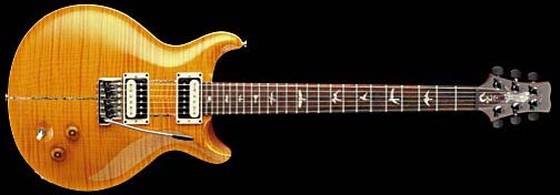 PRS Santana