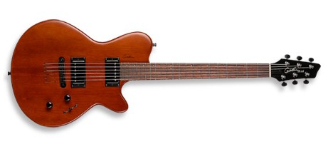 Godin LG HMB