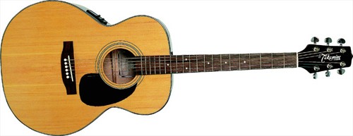 Takamine EGS230