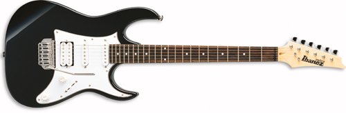 Ibanez grx40