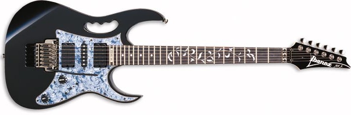 Ibanez JEM555