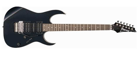 Ibanez RG270