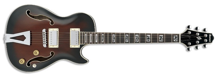 Ibanez AXD82P