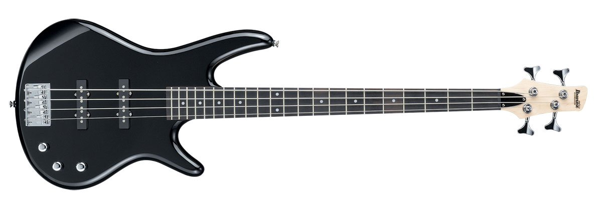 Ibanez GSR 180