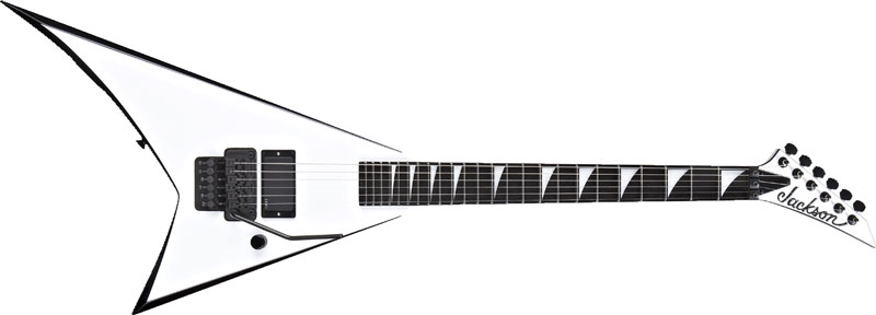 Jackson RR24