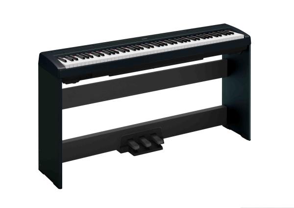 Yamaha P85