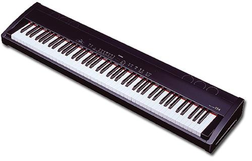 Kawai ES4