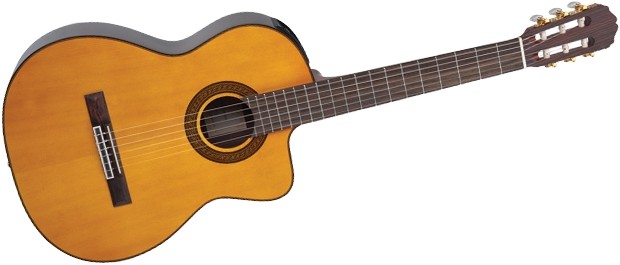 Takamine eg128sc