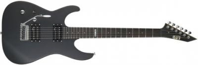 LTD Guitars M-50