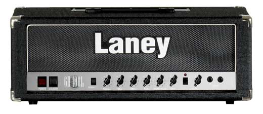 Laney GH100L