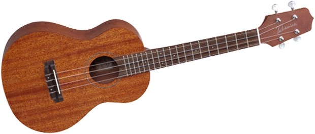 Takamine GUT1