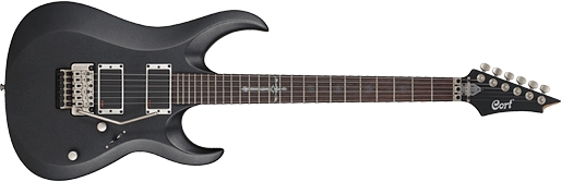 Cort EVL-X6