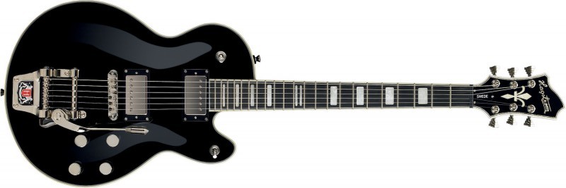 Hagstrom Tremar Swede