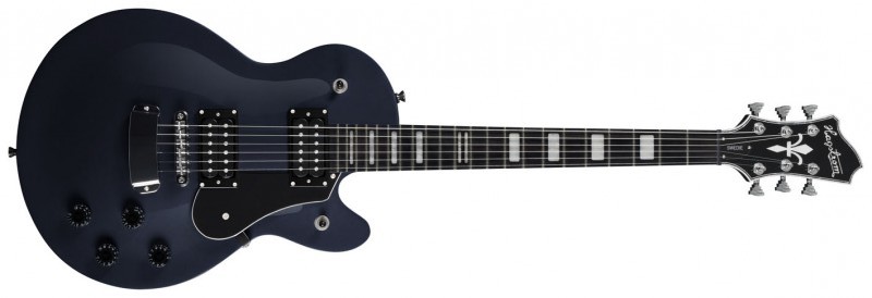 Hagstrom Swedie