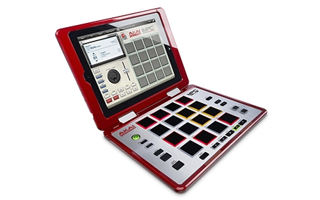 Akai MPC Fly 30