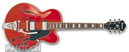 Ibanez AFS75T