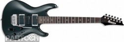 Ibanez Edr170