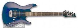 Ibanez GSA60