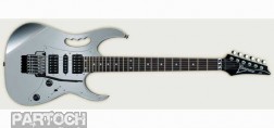 Ibanez JEM77