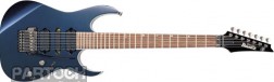 Ibanez RG2077XL