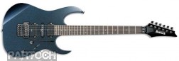 Ibanez RG1570