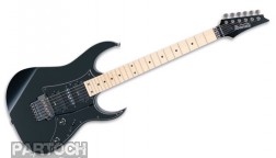 Ibanez RG1550