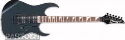 Ibanez RG370DX