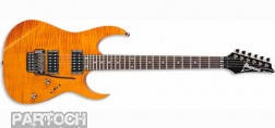 Ibanez RG320FA