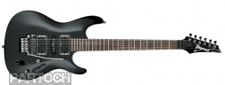 Ibanez S470