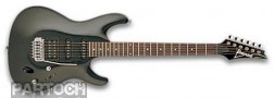 Ibanez SA160