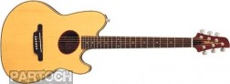 Ibanez TCY10