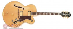 Epiphone Broadway