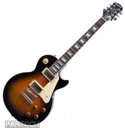 Epiphone Les Paul Standard Plus