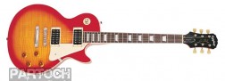 Epiphone Les Paul Classic Plus