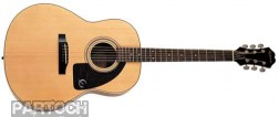 Epiphone AJ-200