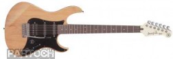 Yamaha Pacifica 112XJ