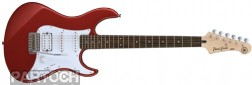 Yamaha Pacifica 112