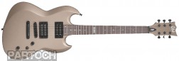 ESP Viper 50