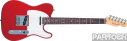 Fender American Telecaster