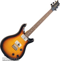 PRS CE 22