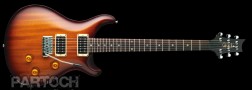 PRS Standard 22