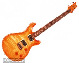 PRS Custom 24