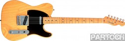 Fender '52 Telecaster